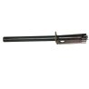 Palec ślimaka z uchwytem 16 x 265 mm AZ49886 John Deere