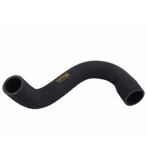 Przewód chłodnicy dolny 402205R1 Waryński