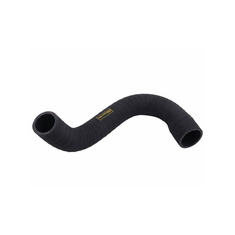 Przewód chłodnicy dolny 402205R1 Waryński