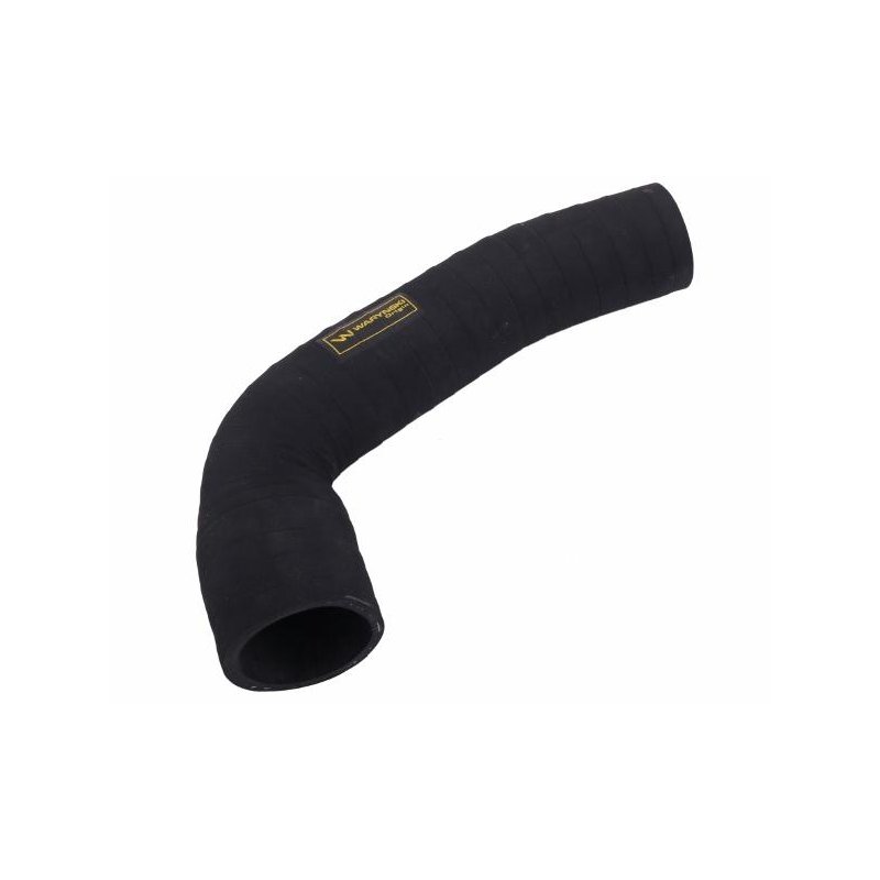 Przewód chłodnicy górny 402207R1 Waryński