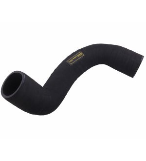 Przewód chłodnicy dolny 81805637 Waryński