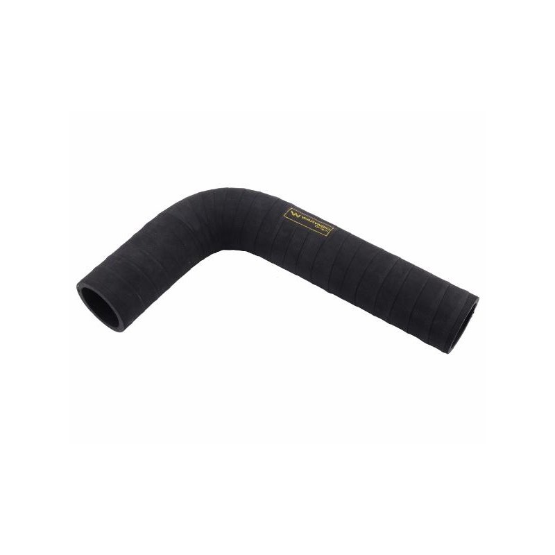 Przewód chłodnicy górny 81862934 Waryński