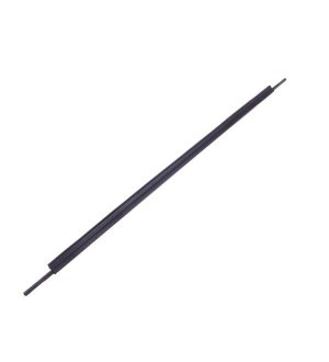Pręt łączący przenośnika wynoszącego 5644510951 Anna SZARAFIN