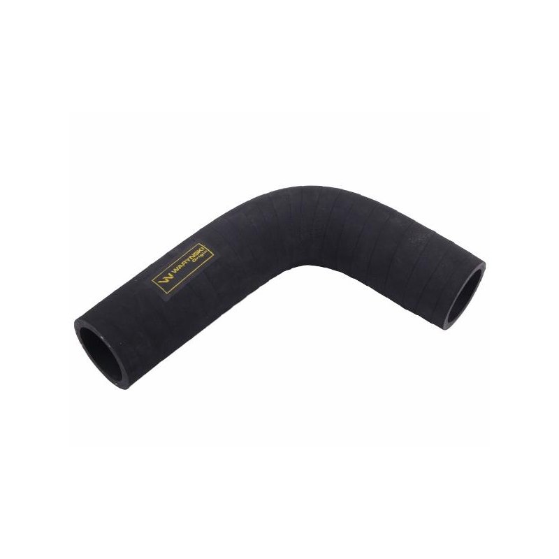 Przewód chłodnicy górny 83907414 Waryński