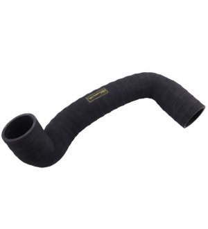 Przewód chłodnicy dolny 83907879 Waryński