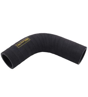 Przewód chłodnicy 83959443 Waryński