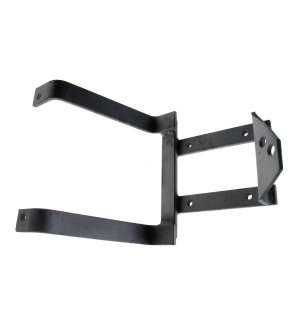 Wspornik siedzenia C-330