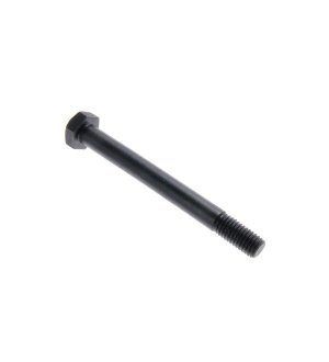 Śruba mechanizmu różnicowego pasowana kl. 8.8 C-330