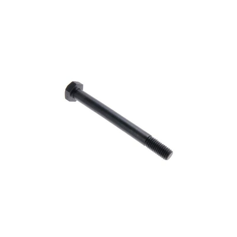 Śruba mechanizmu różnicowego pasowana kl. 8.8 C-330