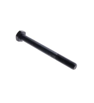Śruba mechanizmu różnicowego M10 C-330