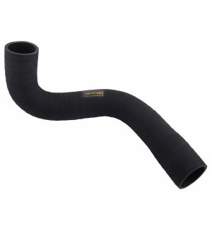 Przewód chłodnicy dolny 84497C1 Waryński