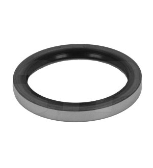 Uszczelniacz Komatsu 6141-21-1332