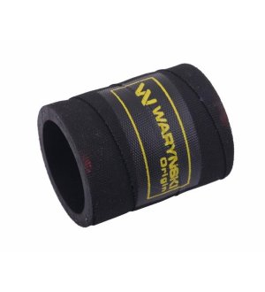 Przewód chłodnicy turbiny 3637426M91 Waryński