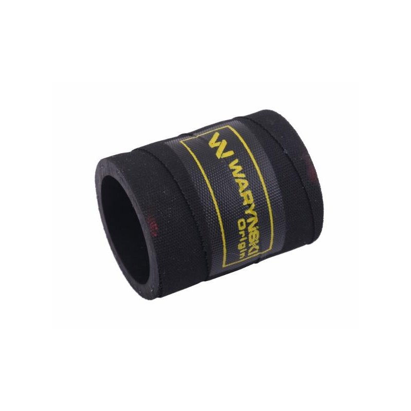 Przewód chłodnicy turbiny 3637426M91 Waryński