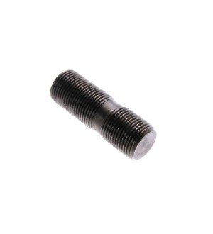 Śruba mocowania koła tylnego M20x1.5 C-330