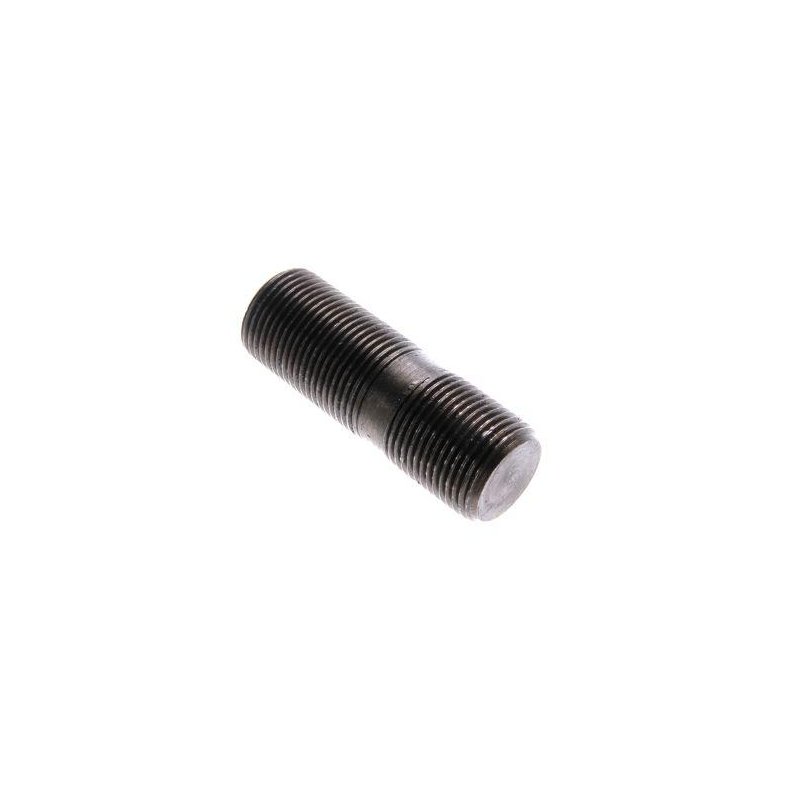 Śruba mocowania koła tylnego M20x1.5 C-330