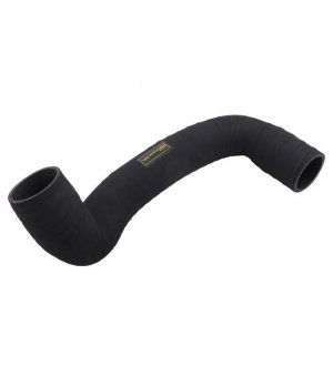 Przewód chłodnicy dolny 81805638 Waryński