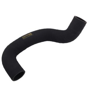 Przewód chłodnicy 81868754 Waryński