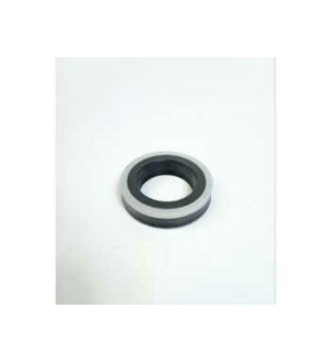 Uszczelniacz Komatsu 6271-11-3850