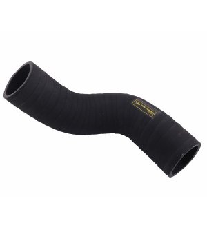 Przewód chłodnicy górny L32456 Waryński