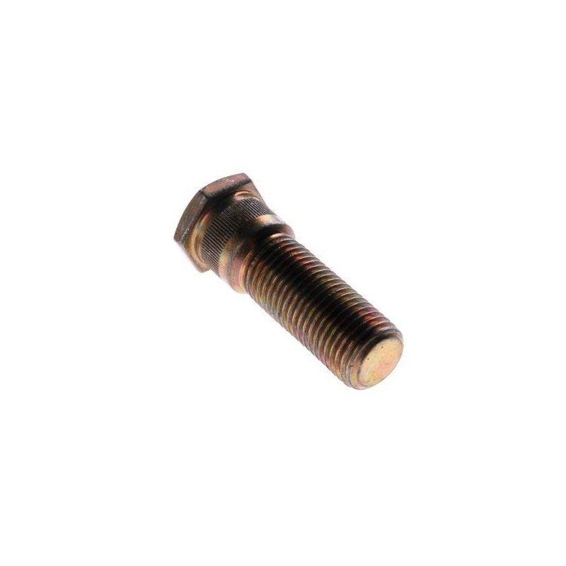 Śruba mocowania koła przedniego M14x1.5-45  80600191, 57113413 C-4011/385