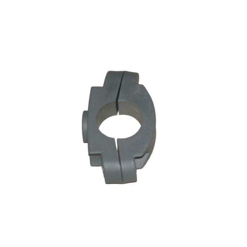 Panewka kompletna 610428.0 808521 Claas