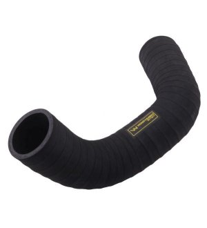 Przewód chłodnicy górny L34898 Waryński