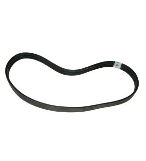 Pas klinowy Agro-Belt 629366.1 Claas