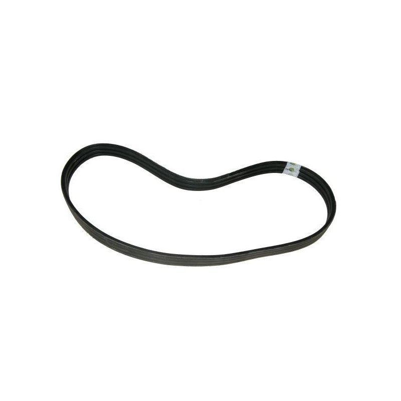 Pas klinowy Agro-Belt 629366.1 Claas