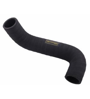 Przewód chłodnicy górny L34920 Waryński