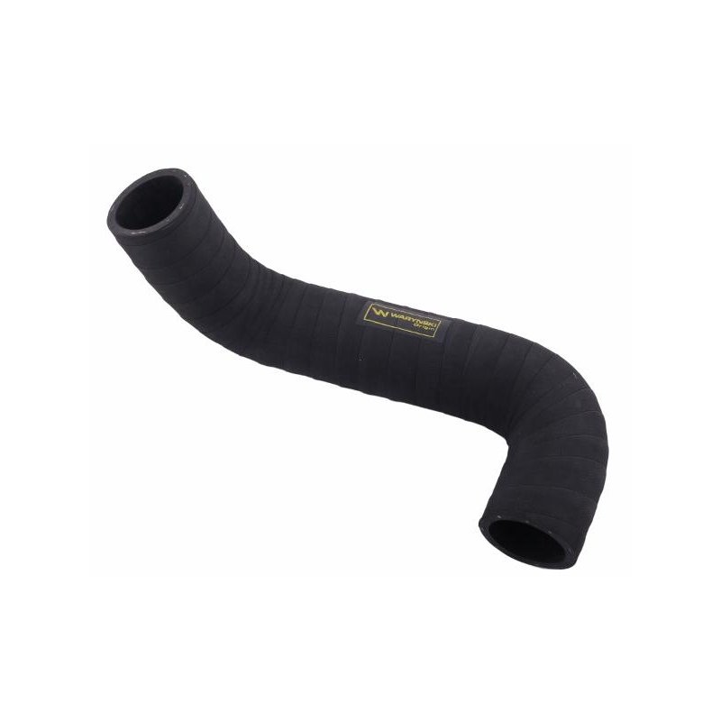 Przewód chłodnicy górny L34920 Waryński