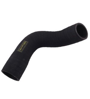 Przewód chłodnicy dolny L34921 Waryński