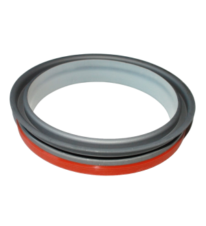 Uszczelniacz Komatsu 6736-21-4221