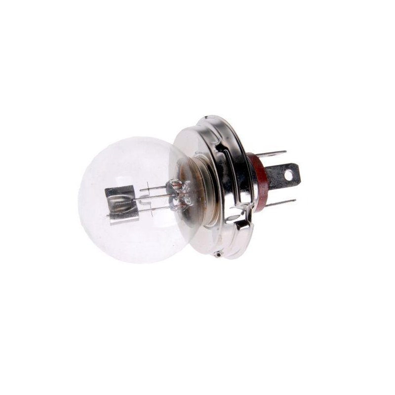 Żarówka reflektorowa R2 12V  45/40W ( sprzedawane po 10 )