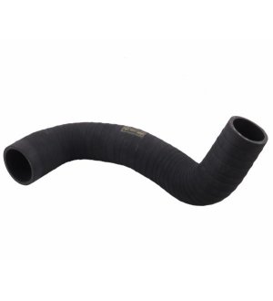 Przewód chłodnicy dolny L34922 Waryński