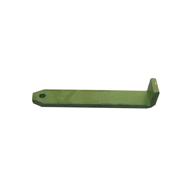 Klin 5040080020 Bizon