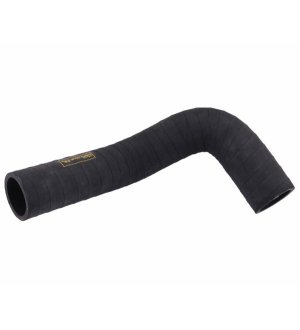 Przewód chłodnicy górny L56296 Waryński