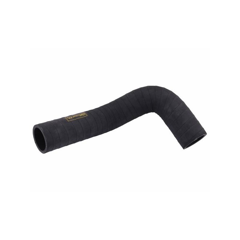 Przewód chłodnicy górny L56296 Waryński