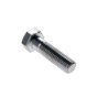 Śruba M14x50 wspornika cięgieł dolnych C-360 ( sprzedawane po 10 )