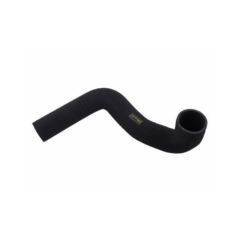 Przewód chłodnicy dolny L56305 Waryński