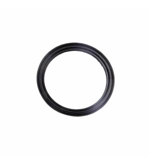 Uszczelniacz Komatsu 6742-01-3320