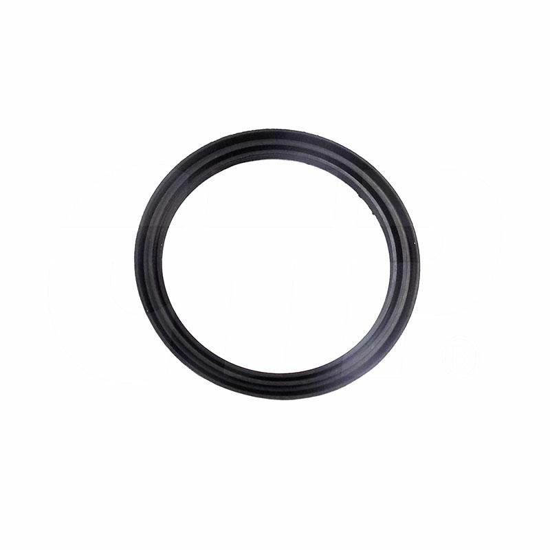 Uszczelniacz Komatsu 6742-01-3320