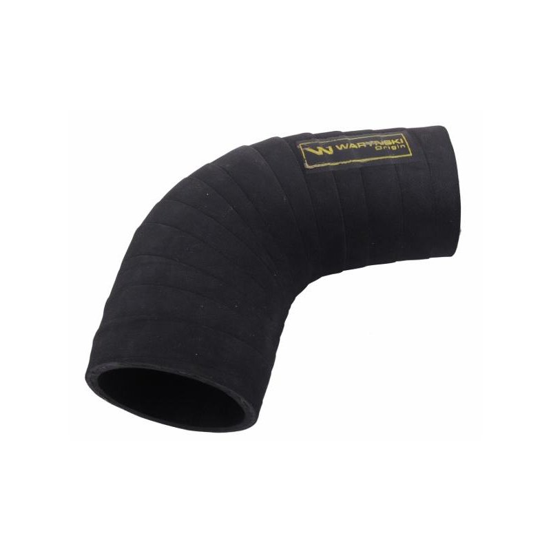 Przewód chłodnicy górny L61990 Waryński