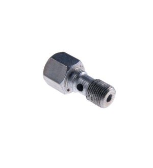Łącznik hydrauliczny wyłącznika stopu C-360