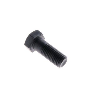 Śruba zwolnicy M16x40 C-360 ( sprzedawane po 10 )