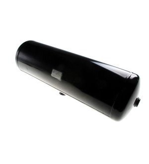 Zbiornik powietrza 20 L C-360