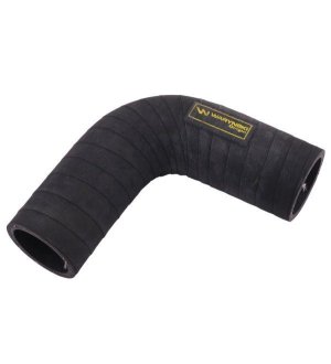 Przewód chłodnicy L61991 Waryński