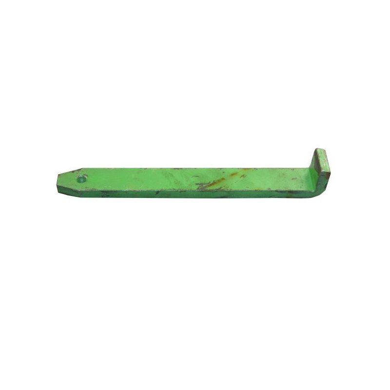 Klin 5060080030 Bizon