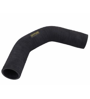 Przewód chłodnicy górny L80331 Waryński