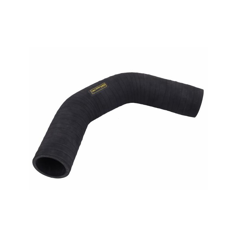 Przewód chłodnicy górny L80331 Waryński